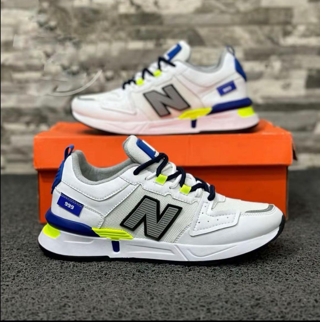 New Balance 999 Lifestyle™ Calzado Hombre