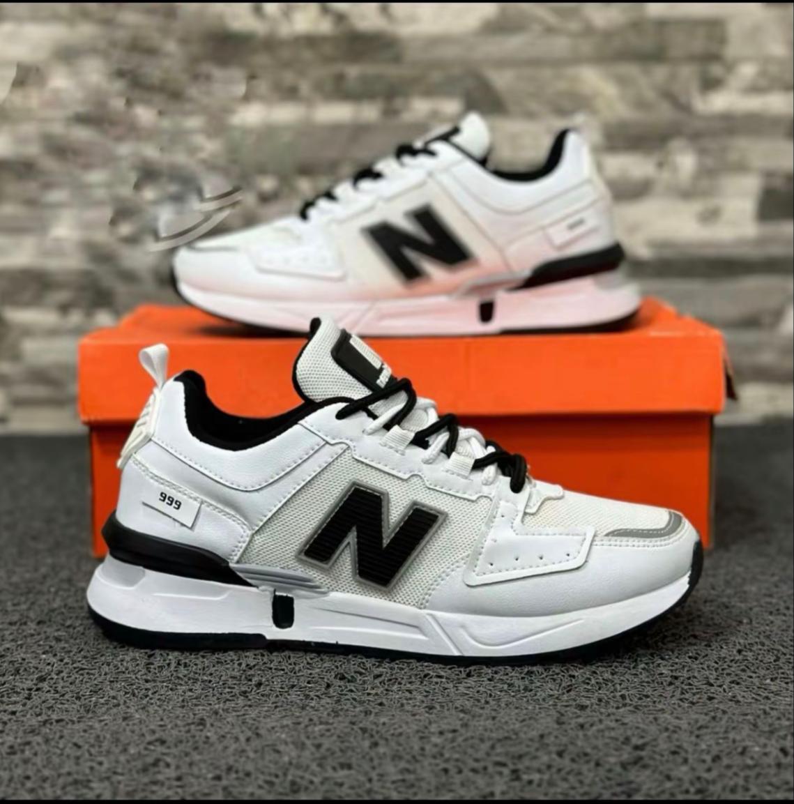 New Balance 999 Lifestyle™ Calzado Hombre