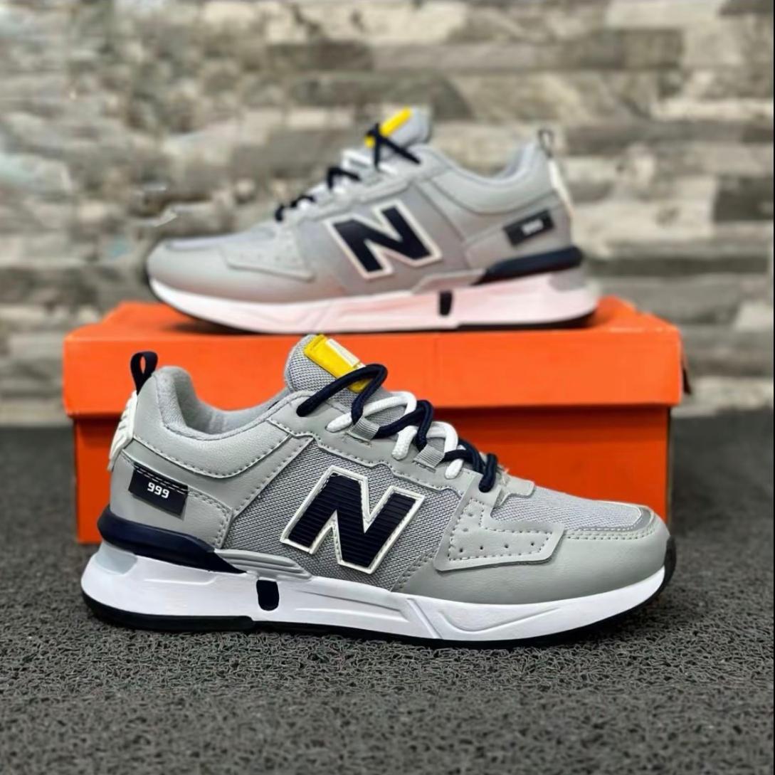 New Balance 999 Lifestyle™ Calzado Hombre