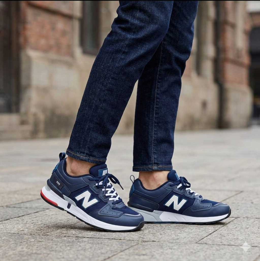 New Balance 999 Lifestyle™ Calzado Hombre