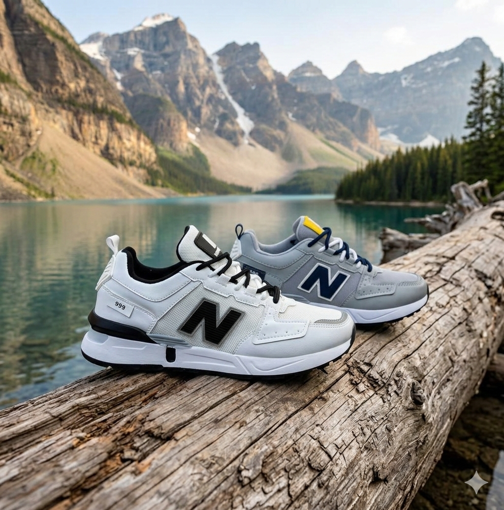 New Balance 999 Lifestyle™ Calzado Hombre