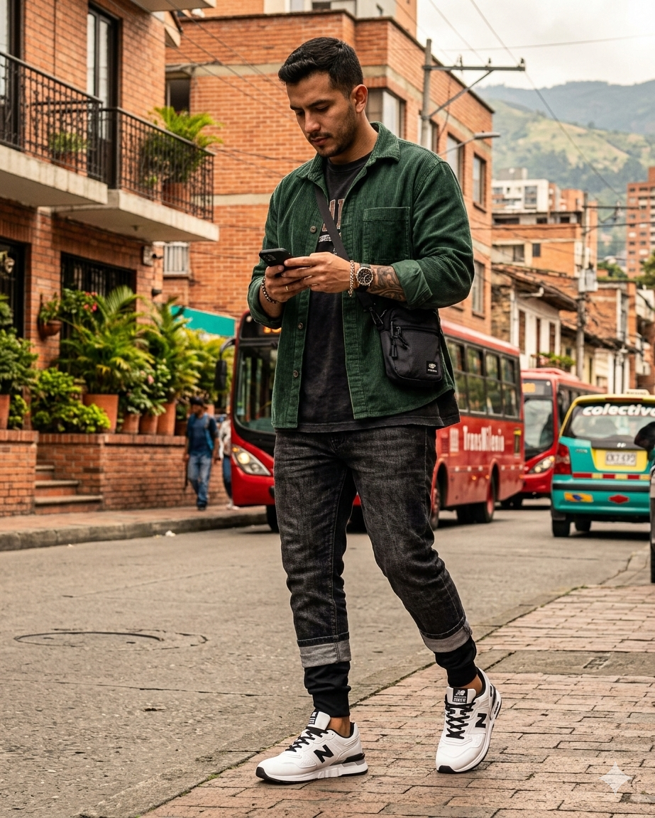 New Balance 999 Lifestyle™ Calzado Hombre