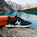 New Balance 999 Lifestyle™ Calzado Hombre