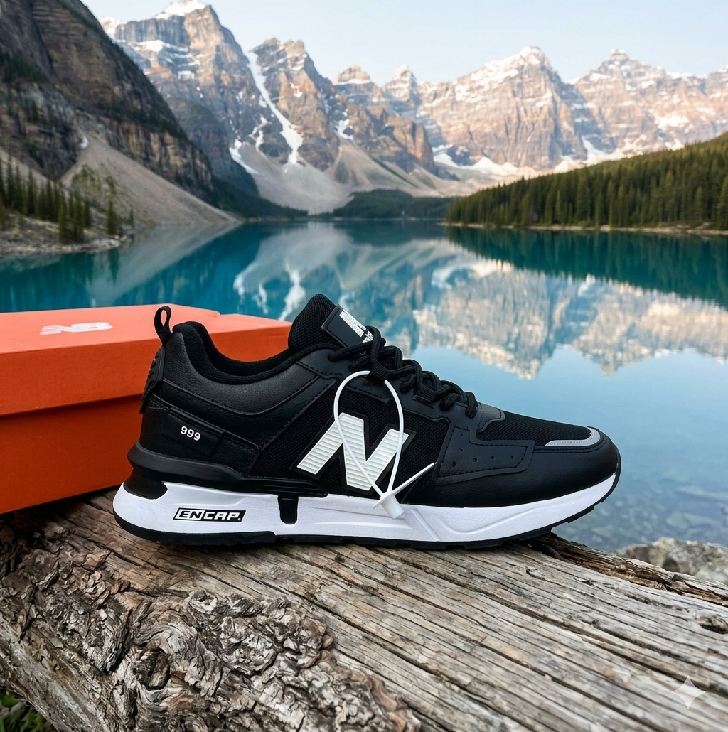 New Balance 999 Lifestyle™ Calzado Hombre