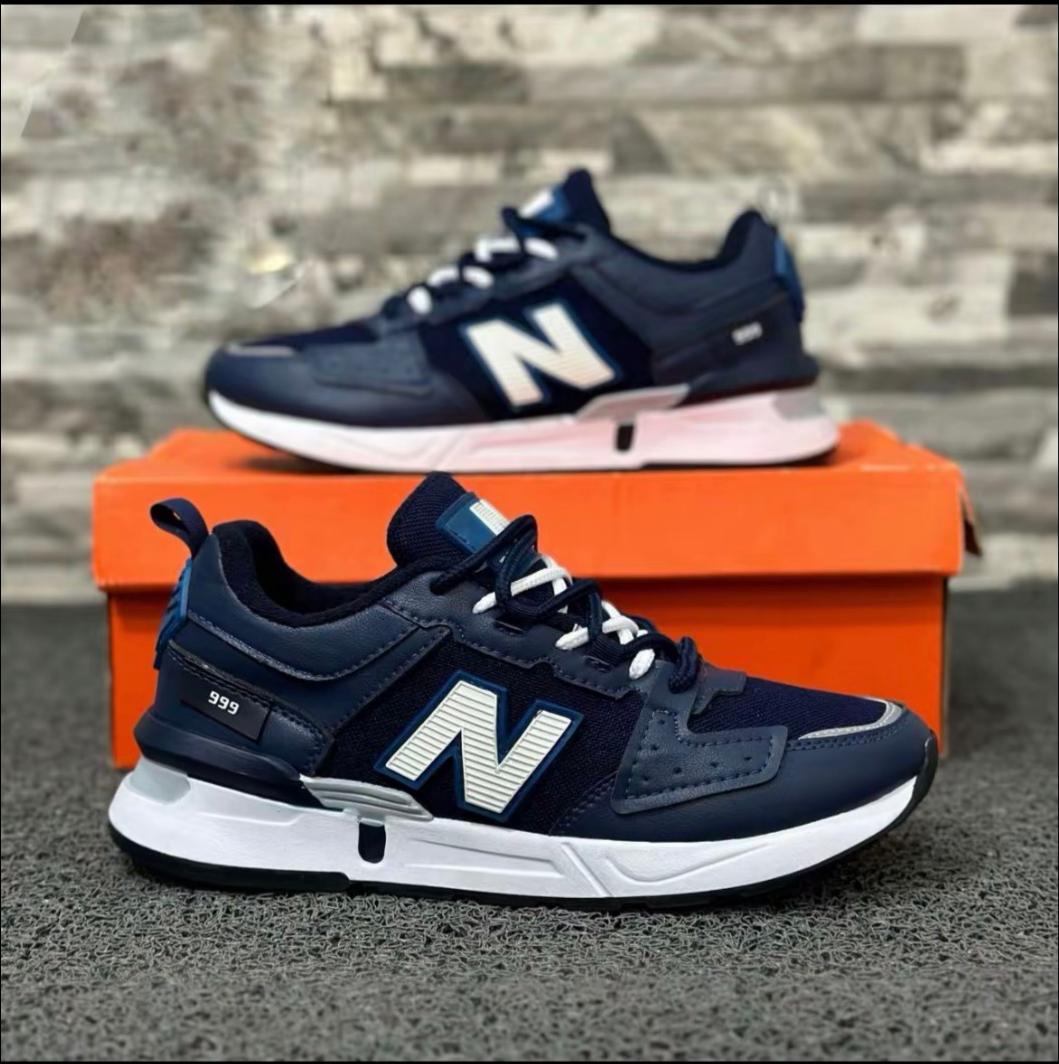 New Balance 999 Lifestyle™ Calzado Hombre