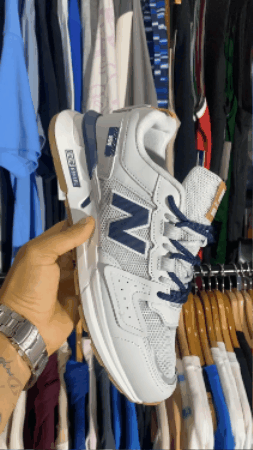 New Balance 999 Lifestyle™ Calzado Hombre